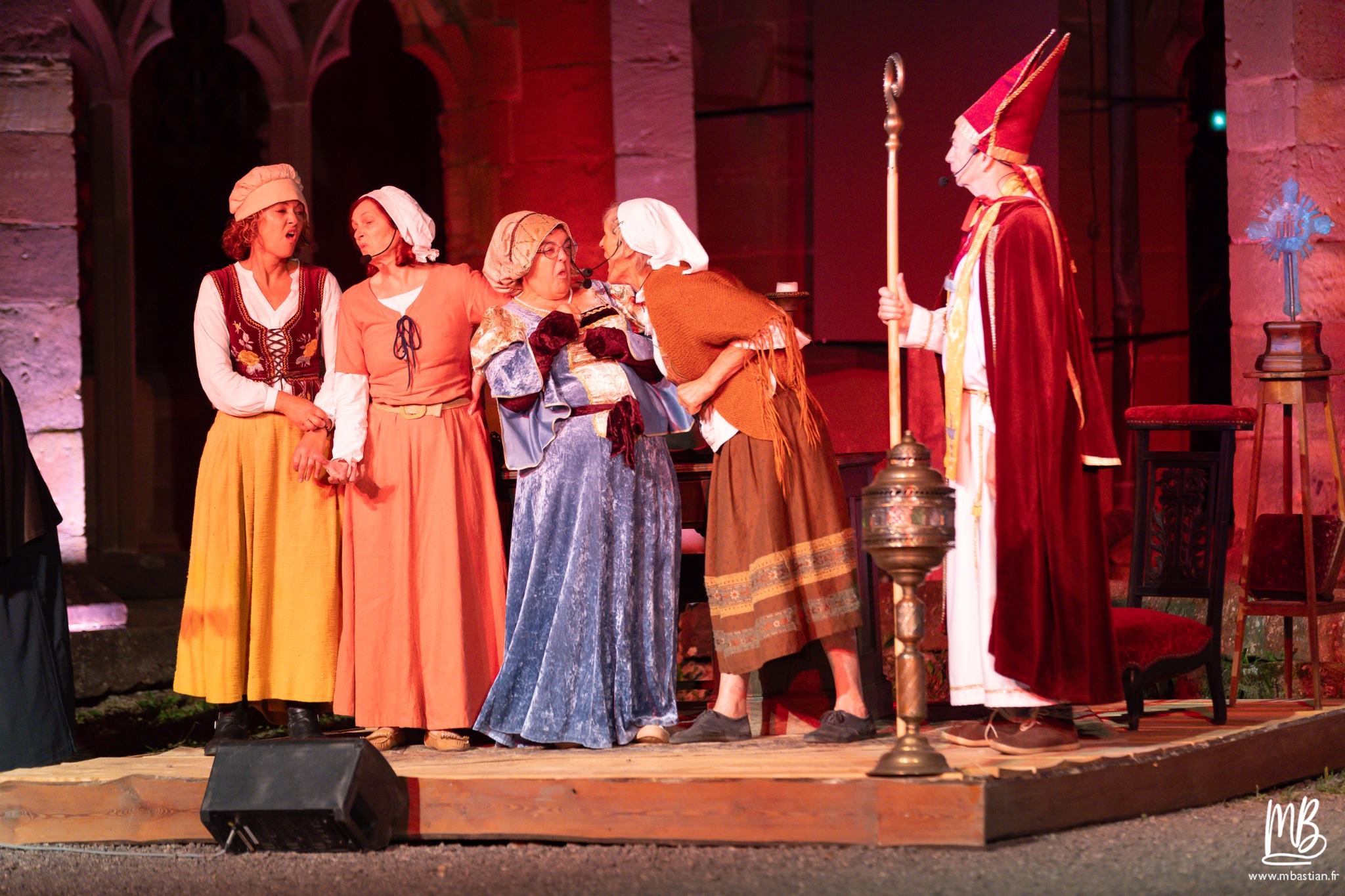 20250711 EXNIHILO(LE JARDIN DES DELICES) MB 222